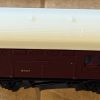 Reproduction R123 Horse Box Roof gallery image