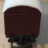 Reproduction R123 Horse Box Roof gallery image