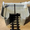 Minic RM921 reproduction barrier gallery image