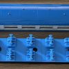 Big Big Train Coach Interior product image