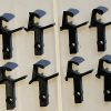 Big Big Coach Coupling Hooks gallery image