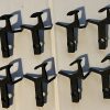 Big Big Coach Coupling Hooks product image