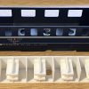Lima T2 Trans Euro Nuit Sleeping Car Interior Product Image