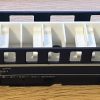 Lima T2 Trans Euro Nuit Sleeping Car Interior Gallery Image