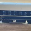 Lima T2 Trans Euro Nuit Sleeping Car Interior Gallery Image