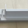 R426 Interior Gallery Image