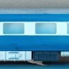 R426 Interior Gallery Image