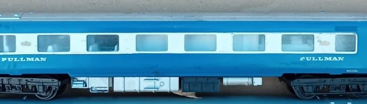 R426 Interior Gallery Image
