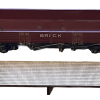 Laser cut brick load product image
