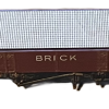 Laser cut brick load gallery image