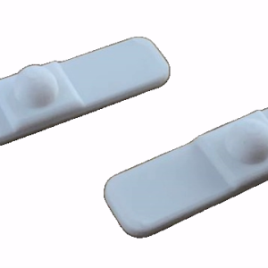 Big Big Coach Roof Sliders Product Image
