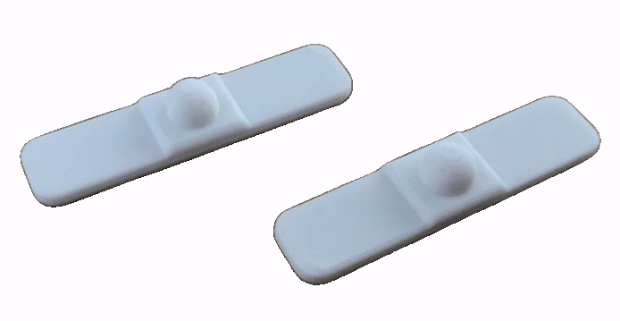 Big Big Coach Roof Sliders Product Image