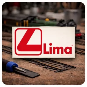 Lima