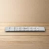 R24 Seating Unit No Tables Gallery Image