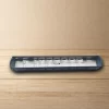 R24 Seating Unit No Tables Installed Gallery Image