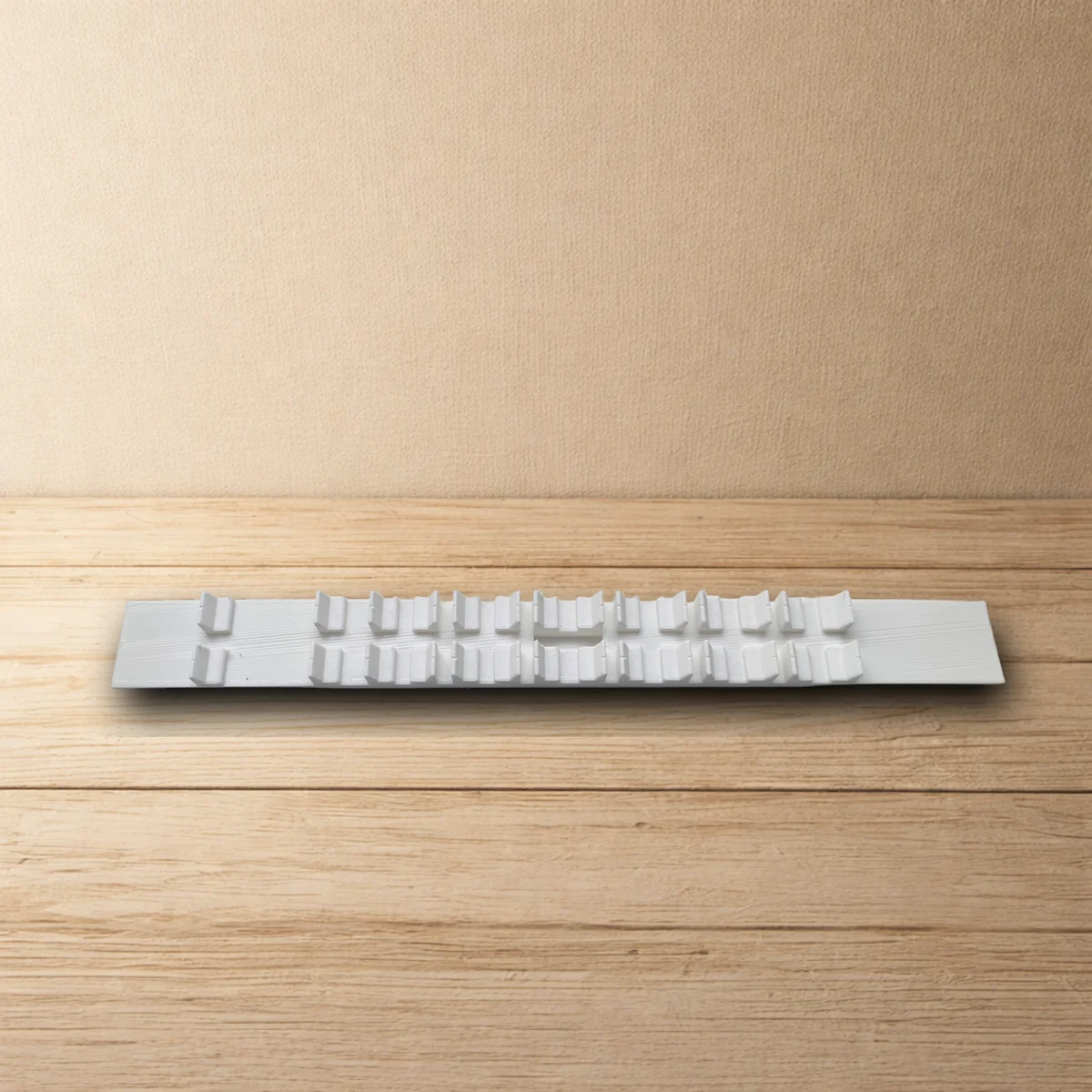 R24 Seating Unit No Tables Gallery Image