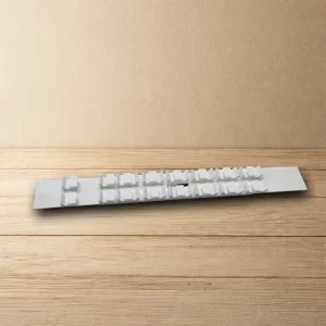 R24 Seating Unit With Tables Product Image