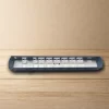 R24 Seating Unit With tables Installed Gallery Image