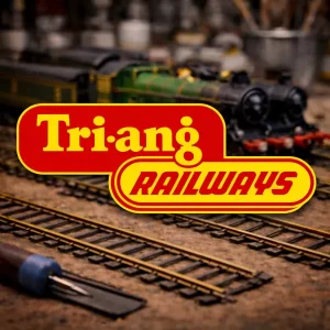 Tri-ang