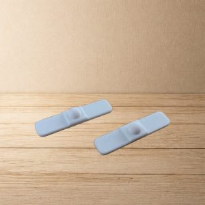 Big Big Coach Roof Slider (Two Pairs)