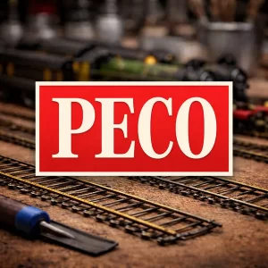 Peco